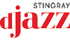 Stingray Djazz HD.png